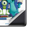 Disney Monsters University Mike and Sully Google Pixel 6 Pro Skin